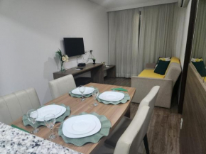 Via Premiere Flat 710A